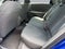 2024 Hyundai ELANTRA SEL SEL