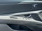 2024 Hyundai ELANTRA SEL SEL