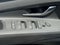 2024 Hyundai ELANTRA SEL SEL