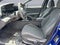2024 Hyundai ELANTRA SEL SEL