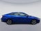 2024 Hyundai ELANTRA SEL SEL