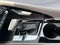 2024 Hyundai ELANTRA SEL SEL