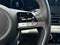 2024 Hyundai ELANTRA SEL SEL
