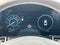 2024 Hyundai ELANTRA SEL SEL