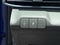 2024 Hyundai ELANTRA SEL SEL