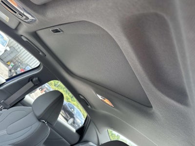 2024 Hyundai ELANTRA SEL SEL