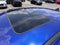 2024 Hyundai ELANTRA SEL SEL