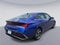 2024 Hyundai ELANTRA SEL SEL