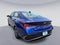2024 Hyundai ELANTRA SEL SEL