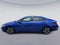 2024 Hyundai ELANTRA SEL SEL