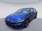2024 Hyundai ELANTRA SEL SEL