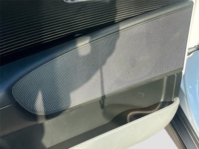 2023 Hyundai IONIQ 6 SE Standard Range