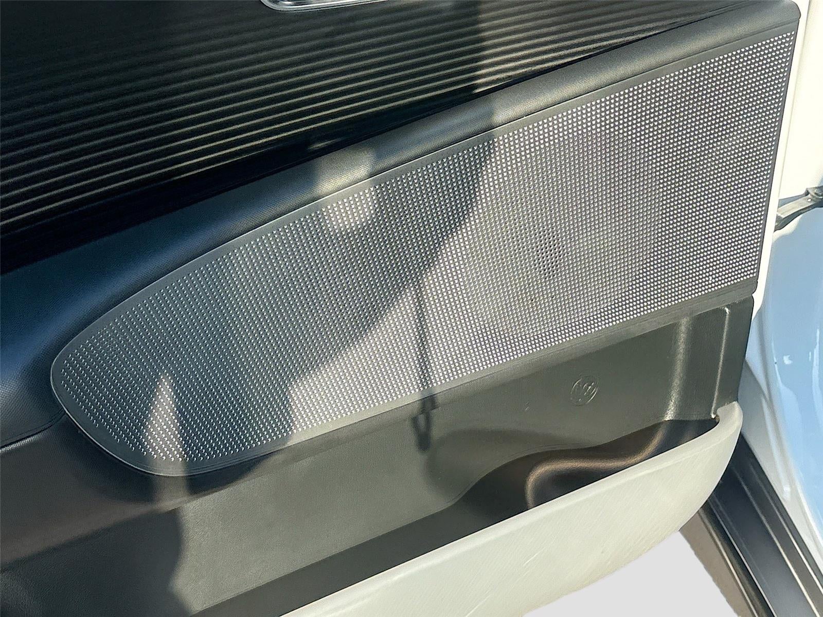 2023 Hyundai IONIQ 6 SE Standard Range