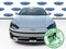 2023 Hyundai IONIQ 6 SE Standard Range