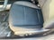 2023 Hyundai IONIQ 6 SE Standard Range