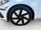 2023 Hyundai IONIQ 6 SE Standard Range