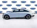2023 Hyundai IONIQ 6 SE Standard Range