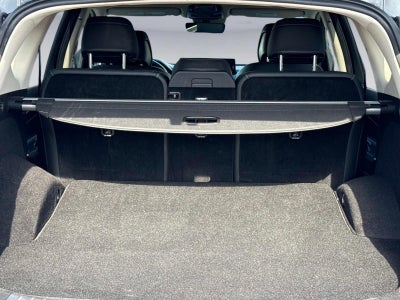 2024 Genesis GV80 2.5T AWD