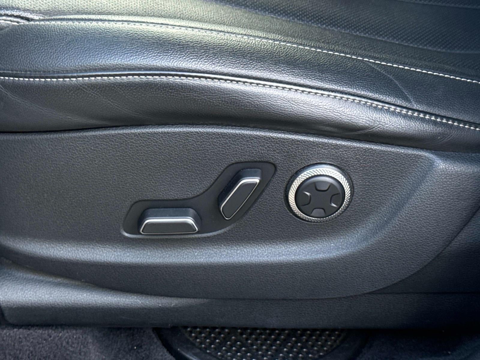 2024 Genesis GV80 2.5T AWD