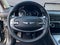 2024 Genesis GV80 2.5T AWD