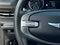 2024 Genesis GV80 2.5T AWD