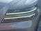 2021 Genesis GV80 3.5T AWD