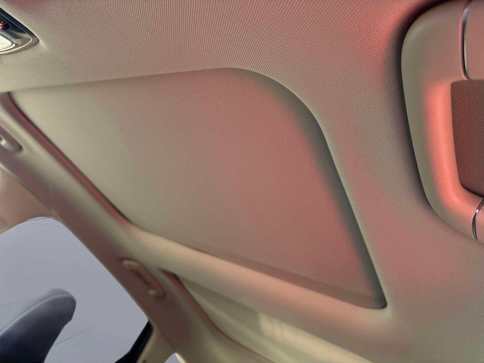 2021 Genesis GV80 3.5T AWD