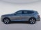 2021 Genesis GV80 3.5T AWD
