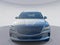 2021 Genesis GV80 3.5T AWD