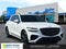 2022 Genesis GV70 2.5T