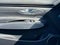 2022 Genesis GV70 2.5T