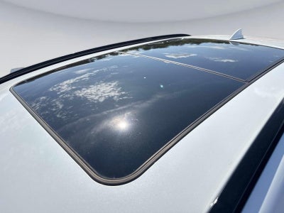2022 Genesis GV70 2.5T
