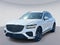 2022 Genesis GV70 2.5T