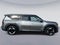 2024 Kia Ev9 Light Long Range