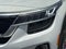2023 Kia Seltos SX
