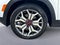 2023 Kia Seltos SX