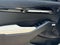2023 Kia Seltos SX