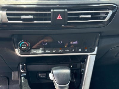 2023 Kia Seltos SX