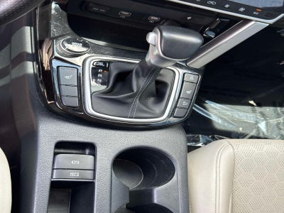 2023 Kia Seltos SX