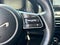 2023 Kia Seltos SX