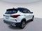 2023 Kia Seltos SX