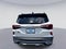 2023 Kia Seltos SX