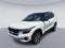 2023 Kia Seltos SX