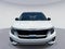2023 Kia Seltos SX