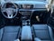 2022 Kia Sportage EX