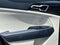 2025 Kia Sportage Hybrid EX
