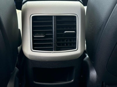 2025 Kia Sportage Hybrid EX