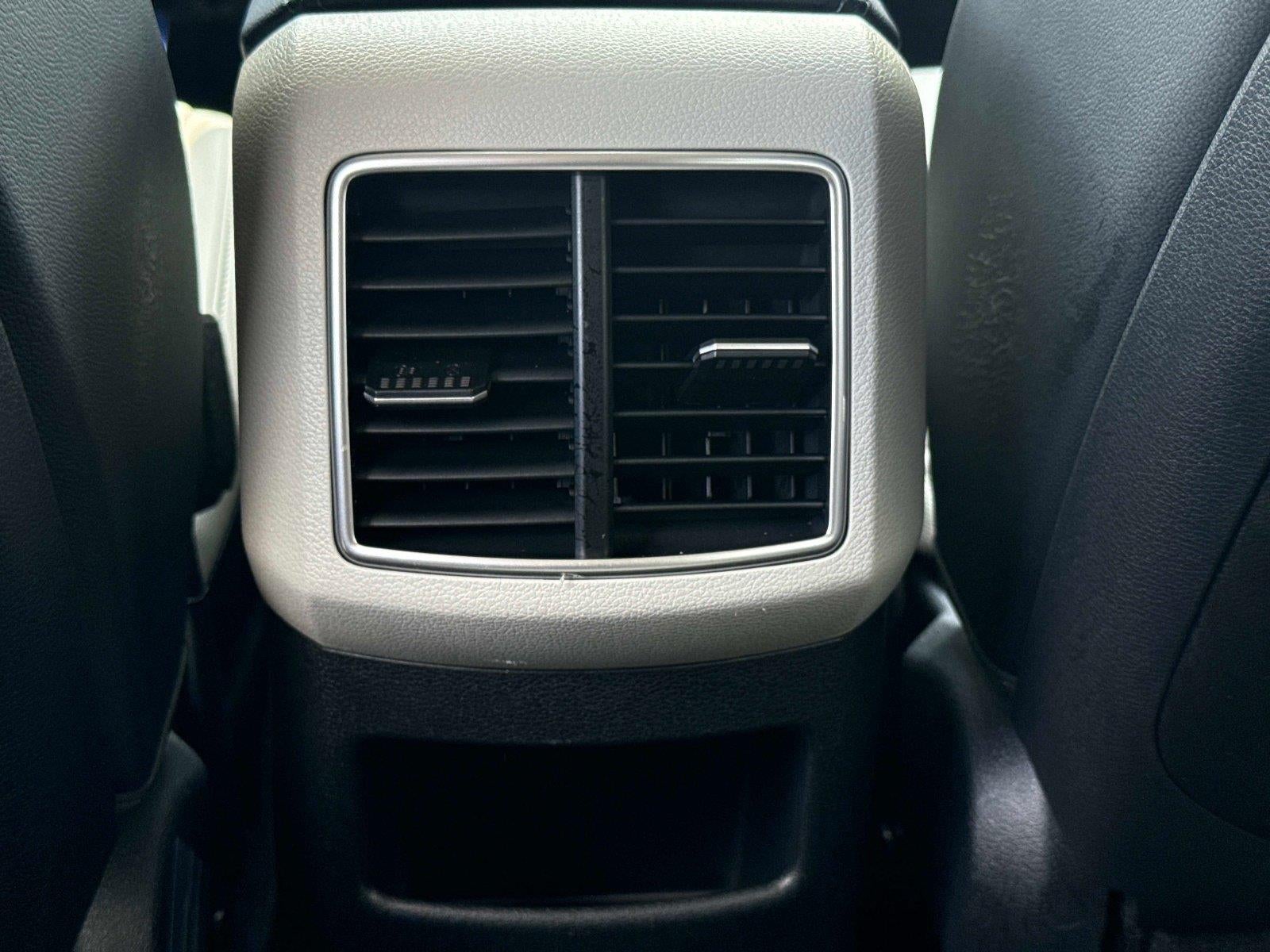 2025 Kia Sportage Hybrid EX