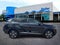 2025 Kia Sportage Hybrid EX