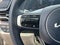 2025 Kia Sportage Hybrid EX